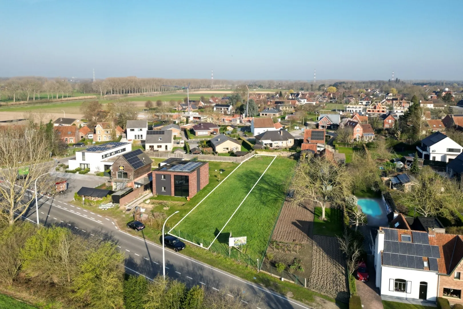 4021b2ced87c5bcd647505bfb86ecc1c3b6bc5c70e7a7812b181fa6f3fa8159d