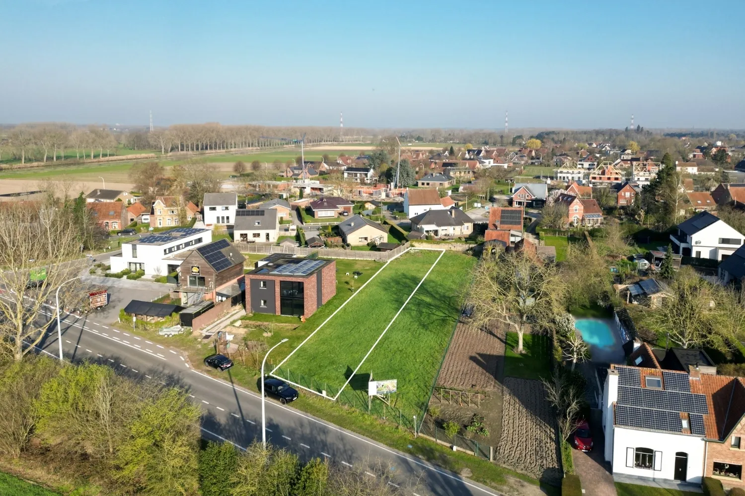 4021b2ced87c5bcd647505bfb86ecc1c3b6bc5c70e7a7812b181fa6f3fa8159d