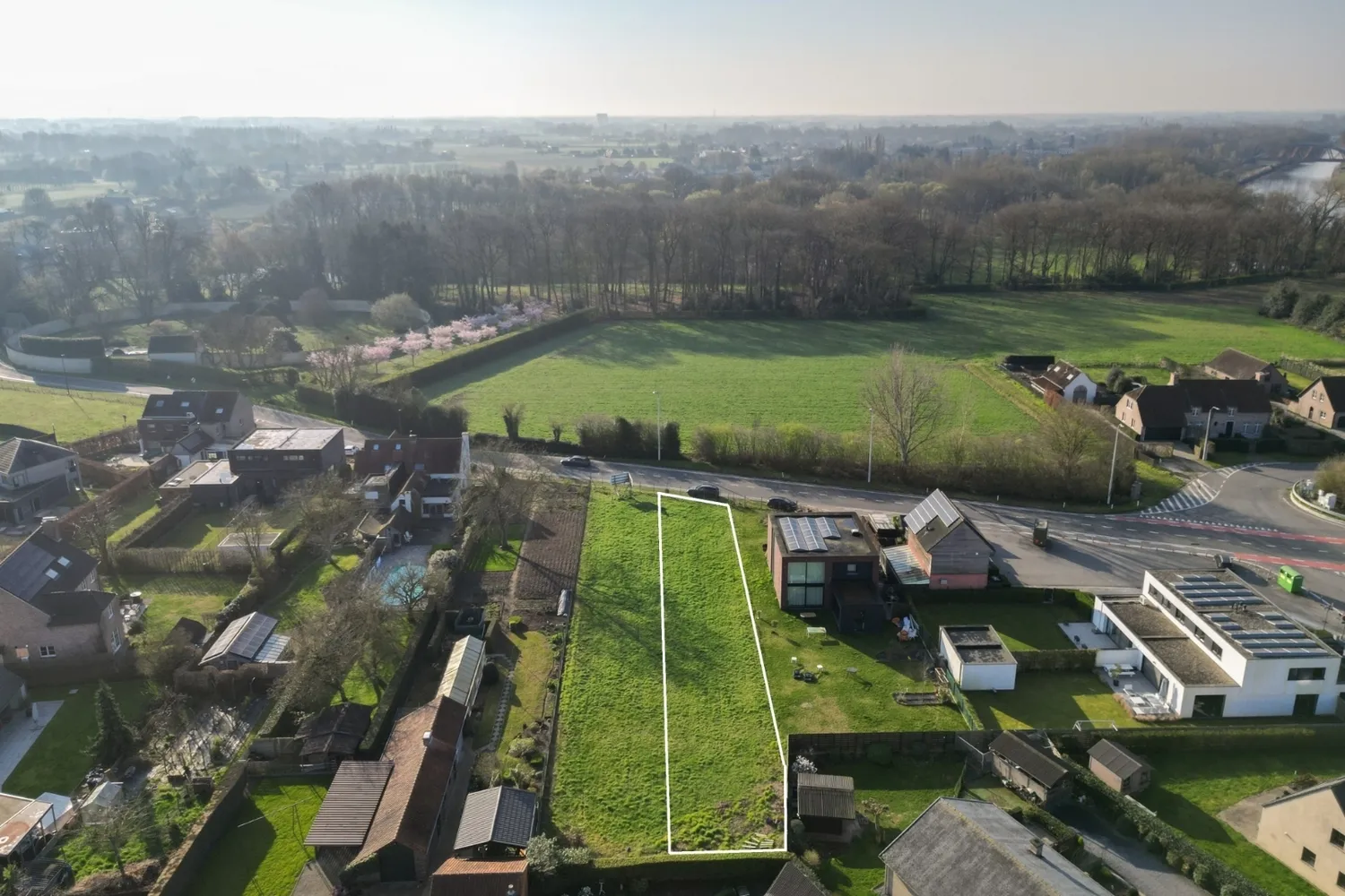 03a466b5e717360c629785ff8bf56e188081c3ea6e0b58cdc701916fad5f69cc