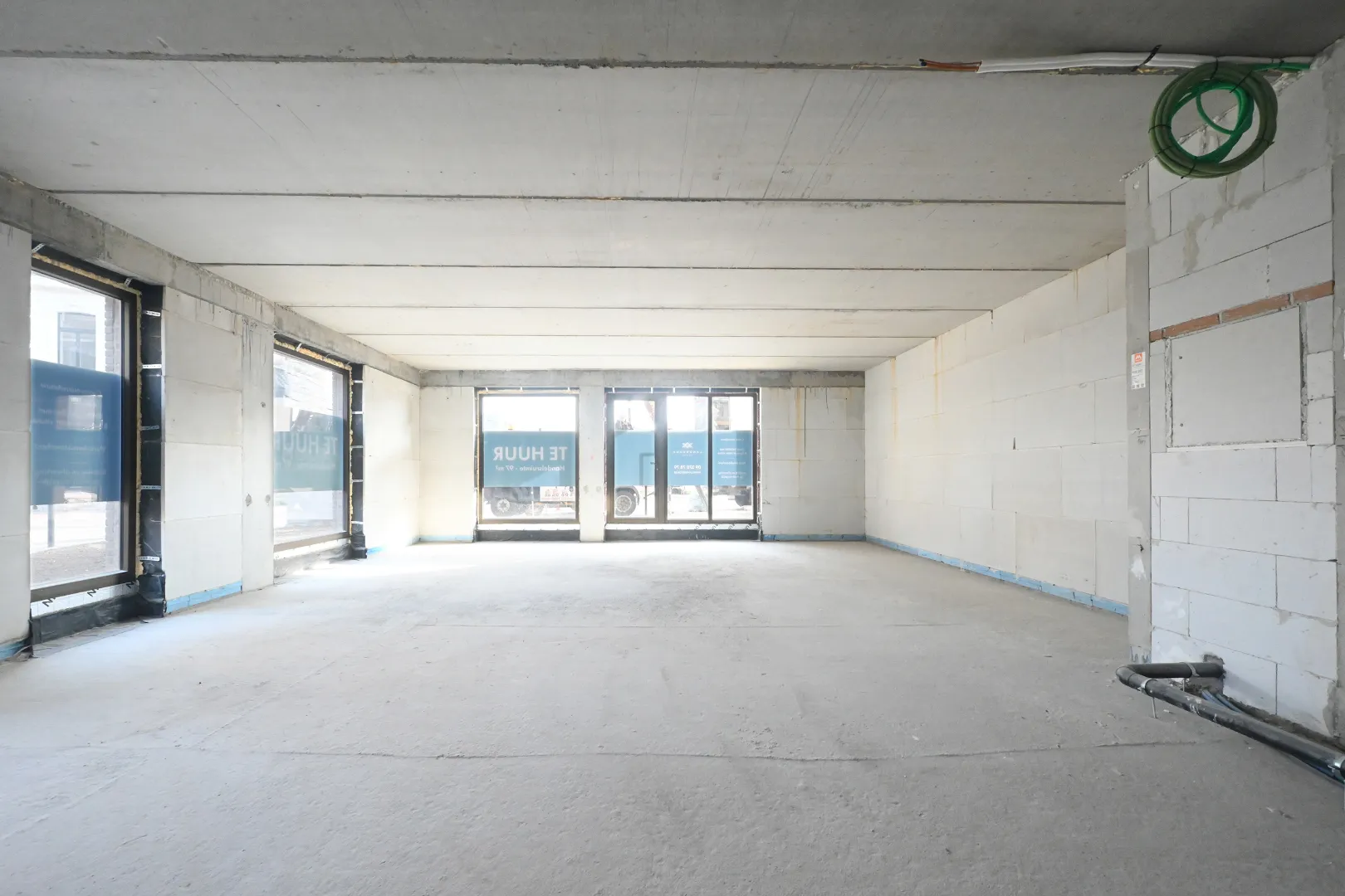 Bb56e216be72b3bf63f5ab212b247c7cf9d3d16b0b97db617d9eaf50e3565ac2