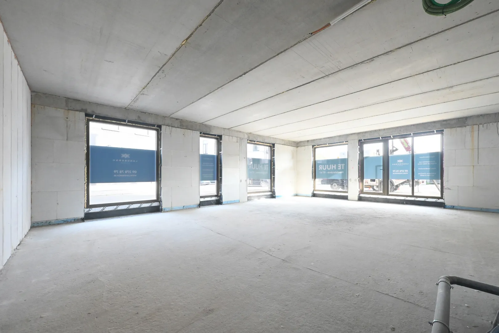 F1eab7c56fbb314067c58dfed3d13603b02b25c52e345ee6b3143644741fa917