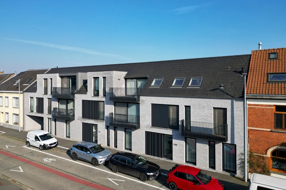 689621bf268d33a3993b7c797a0b929f4cca113618cee5048c0b706375571fa7