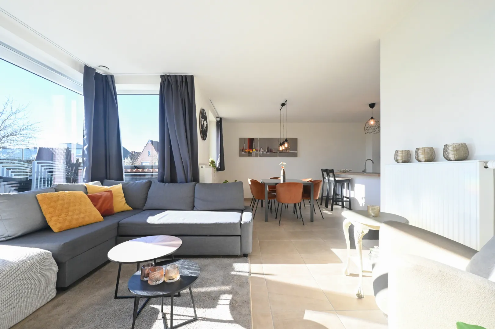 Dfc280b164003bcd135a627ec7b4a7d8f8086bedcb6bdff5e7d352fb2107ee2a