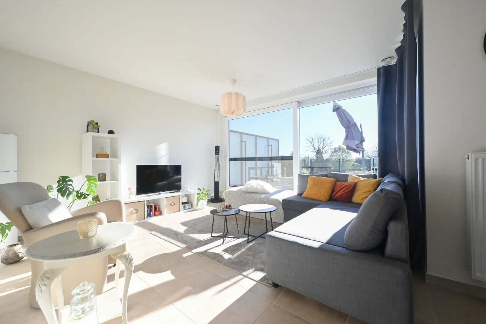 8e5f6b43c0311b170360781fc932327ad7a98b241ca4bd5435ad79aa6b1d3a88