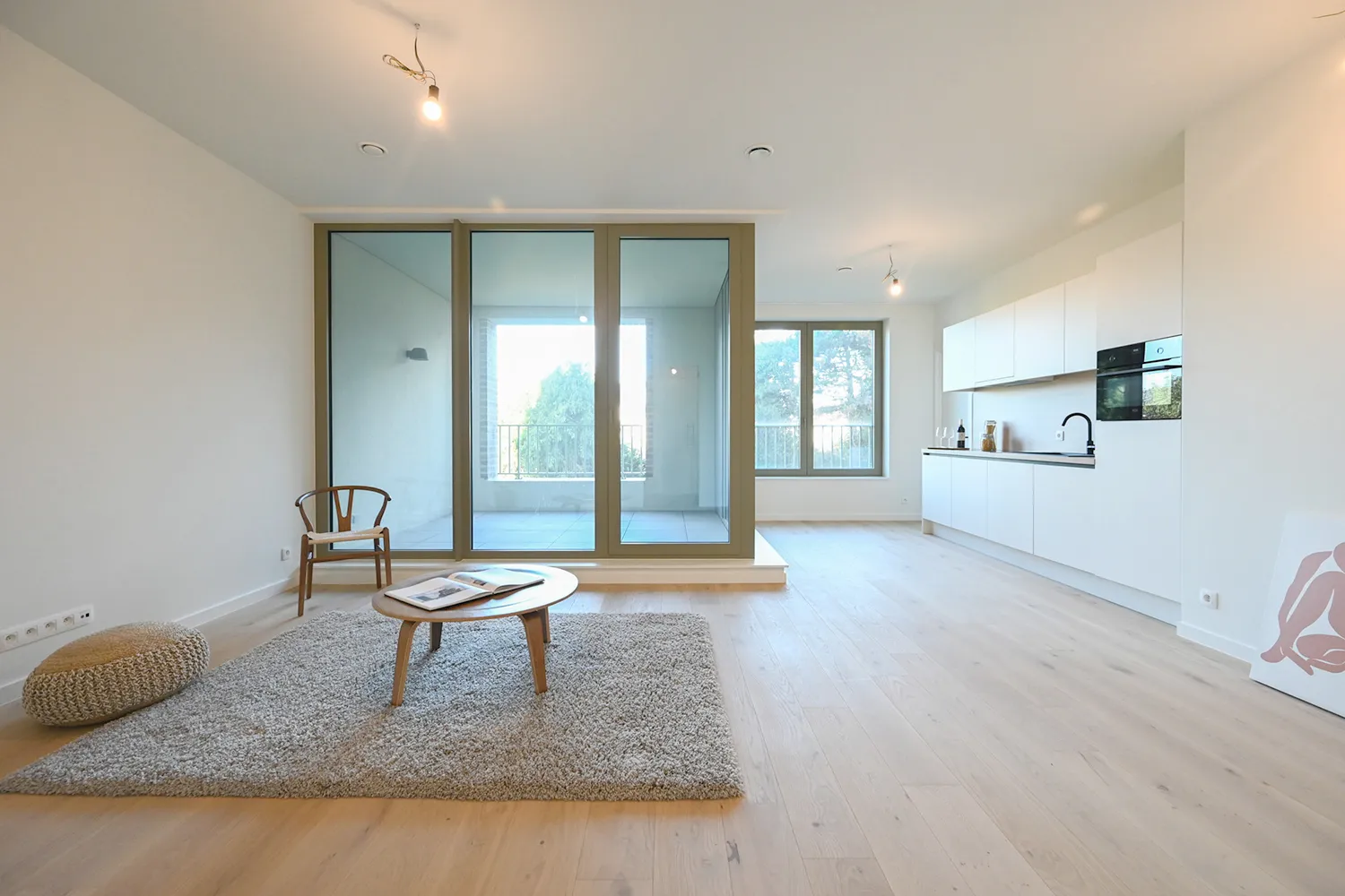 A2c5f64dff756a3f42c05e5a7bd4fc1b0eb6b50ddfc8ca90f5d434c9bfb720f2