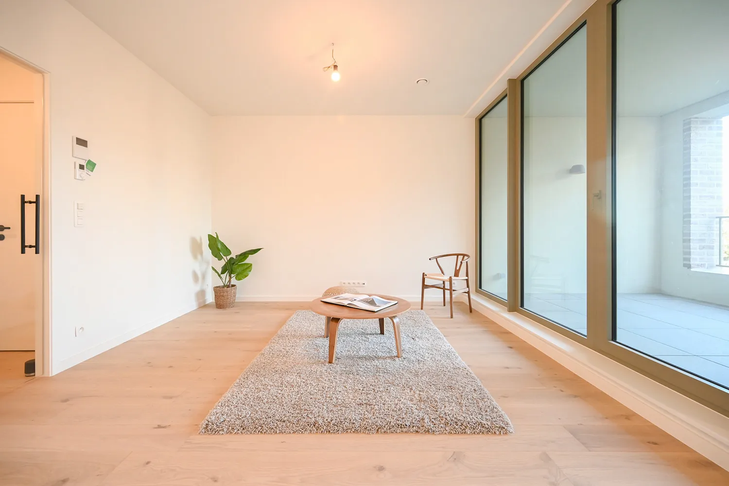 F34a5b85dab578829b084cddb10bd6a1f201938fa9a54352bbc8527ccdbdc096