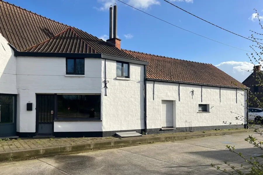 71afc487606dbde5b7781dd729728c9df7beb0b7e1aeba12ced3956e276b0556