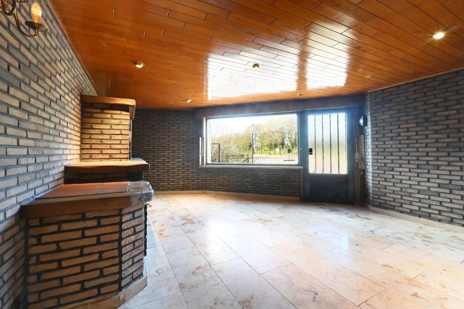 49d6fe1eda1b469cc644ec82ec277caf660ab0c0719d08e9e4b20ce47a6afdb5