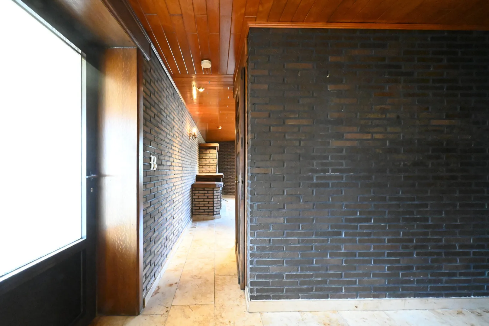 Fefc838e41ab013a1378ef6c345114654d99d465346f95e04c8e5601dbb096f9