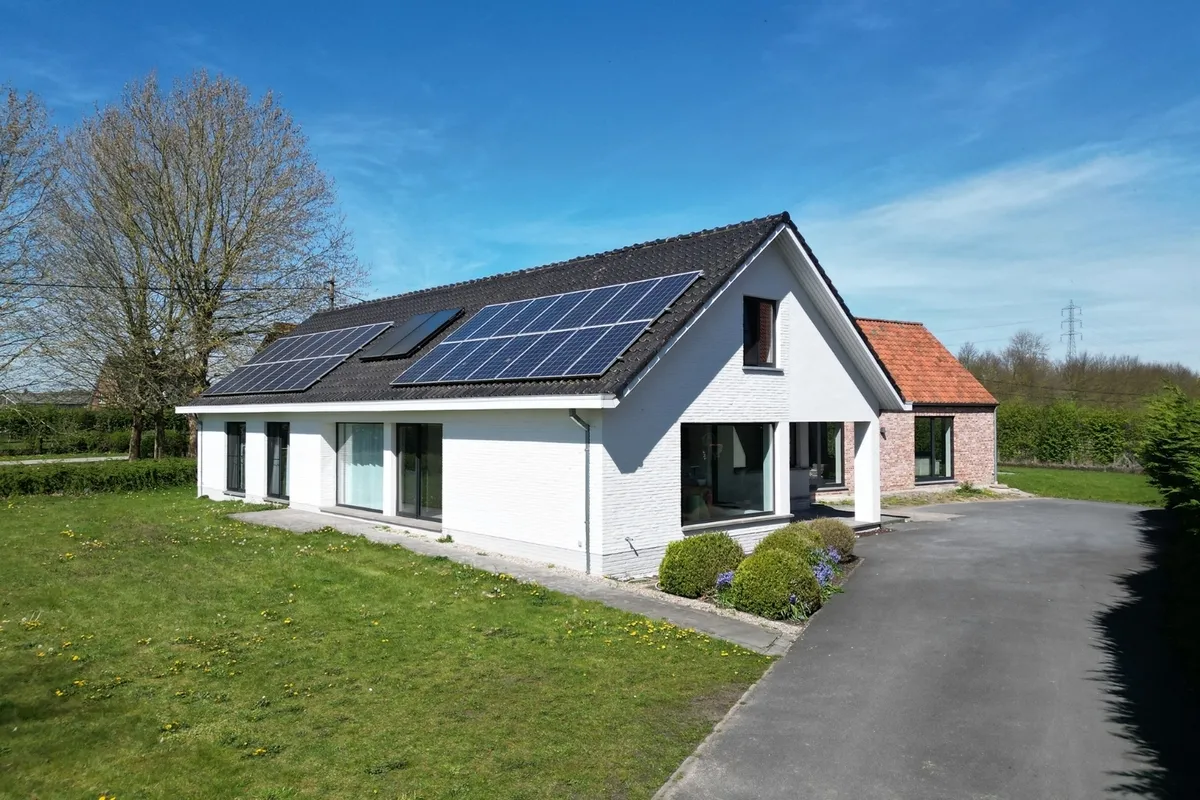 8860b1fc65f65e8db100b8dc9da4bf0b5fd79f215640bbf95a3ffb178173a2d1