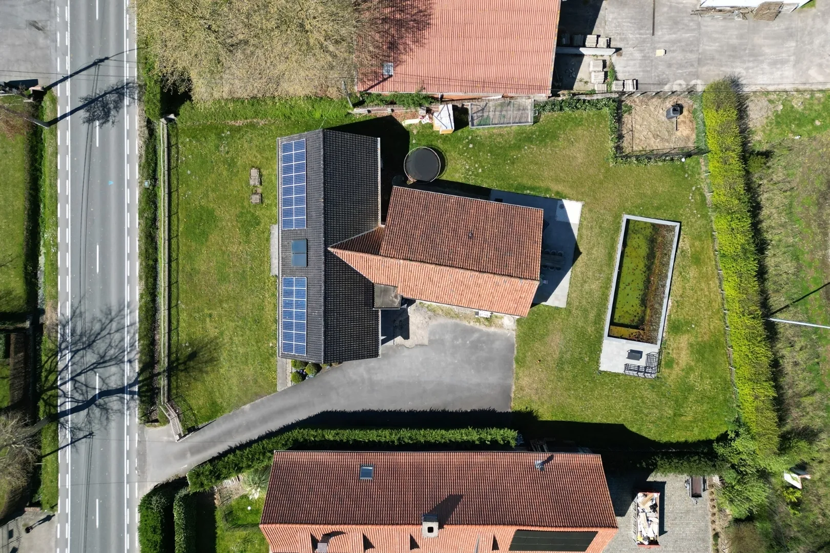 4dfce355d67e013021b9951b256e9a814c7d19fcc32f3c4d54524f107daa370c