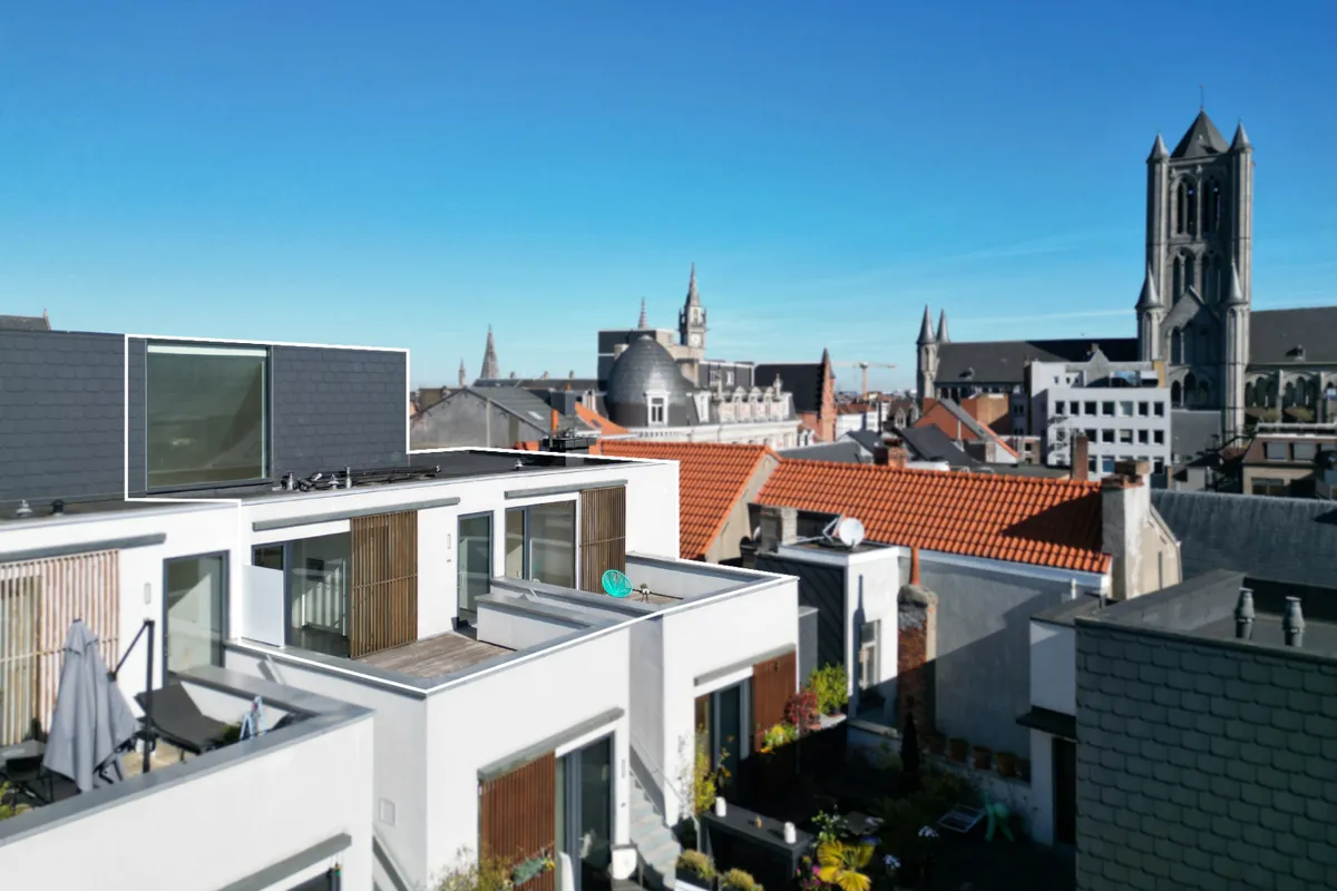 4270305602ac5a924906bf40db256dc945121b41ded538aec5eb41875190dce8