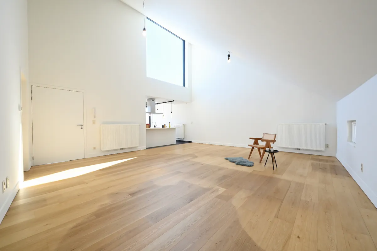 673899de63bb90d2578db8741a8546888870df3d5a807fb124425fcb77b35959