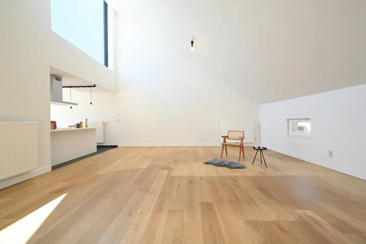 50e22f3256c9792224a9a6c2acb8762a7a77e92dafd7dcf592527c2336e9801b