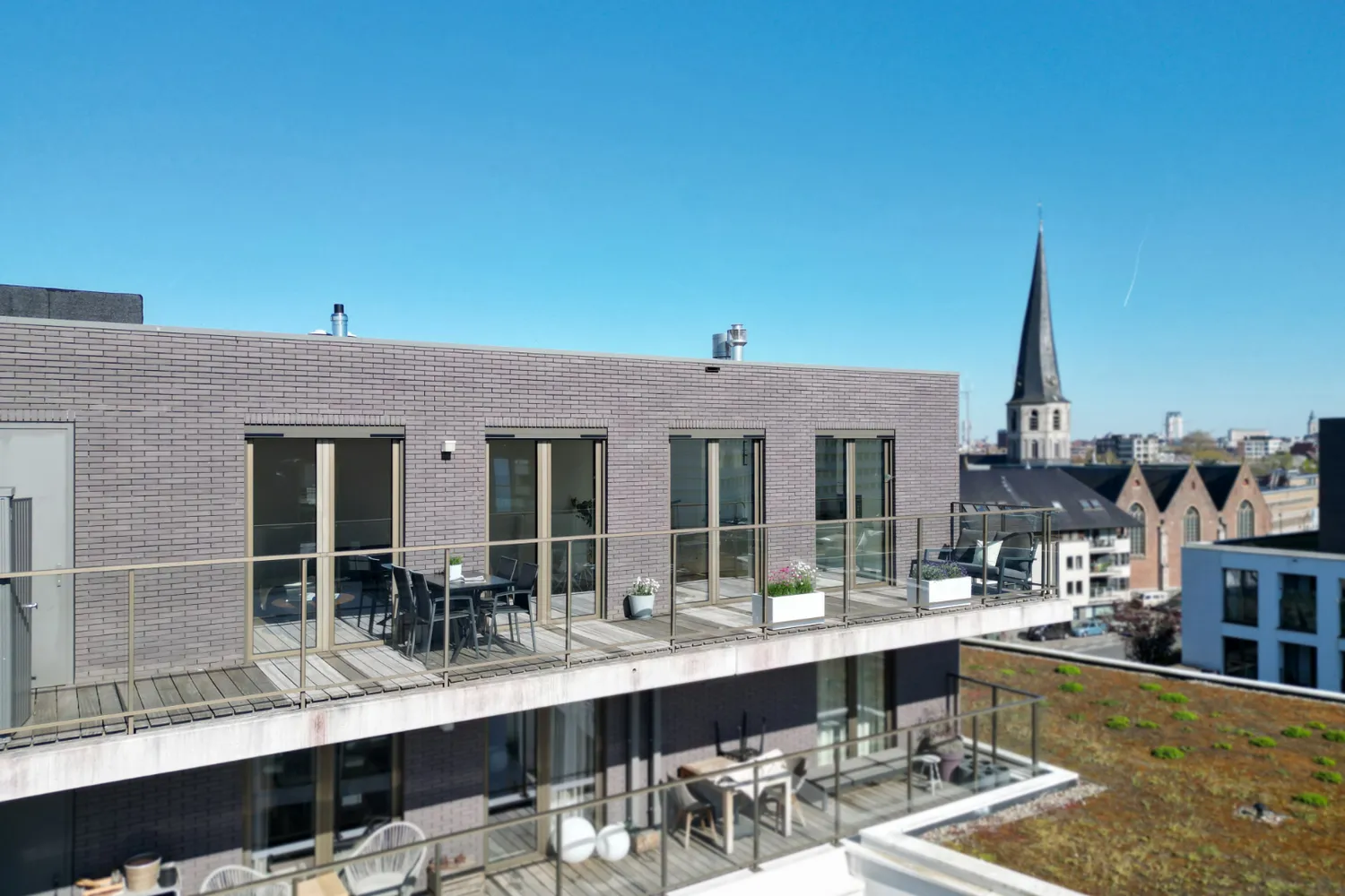 8d3d308c2886357fad3723cd4bfcf9dad1c1a5478779b7217d1f8e8df6323671