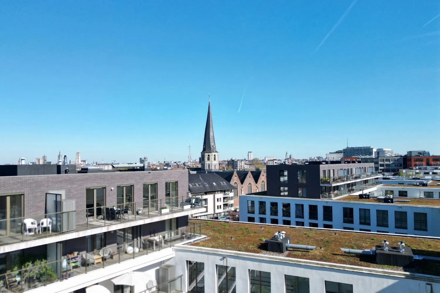 B9c54fe453aad962a17416280cafd7d65712940a9121eb6a54c15b504ab2f2f1