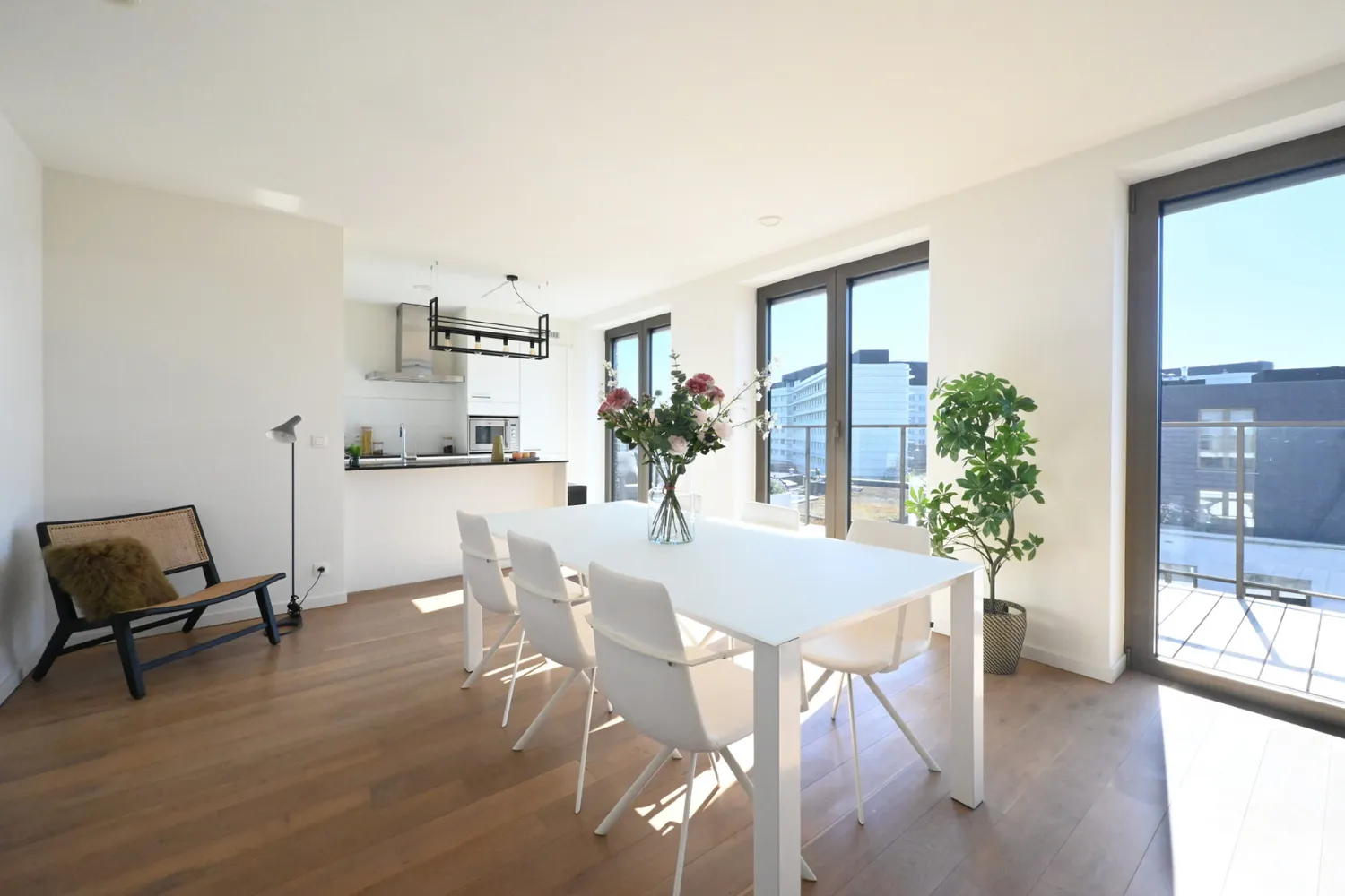 2ada343de4638ef6aca2f122e8f91f6bc7fc42d6f382346c44994a2c55a8b378