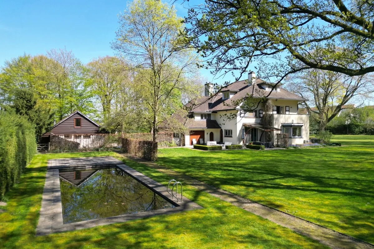 F267f40ede9239f17d374a20fb67314c04913d3870478aff185010c76d114425