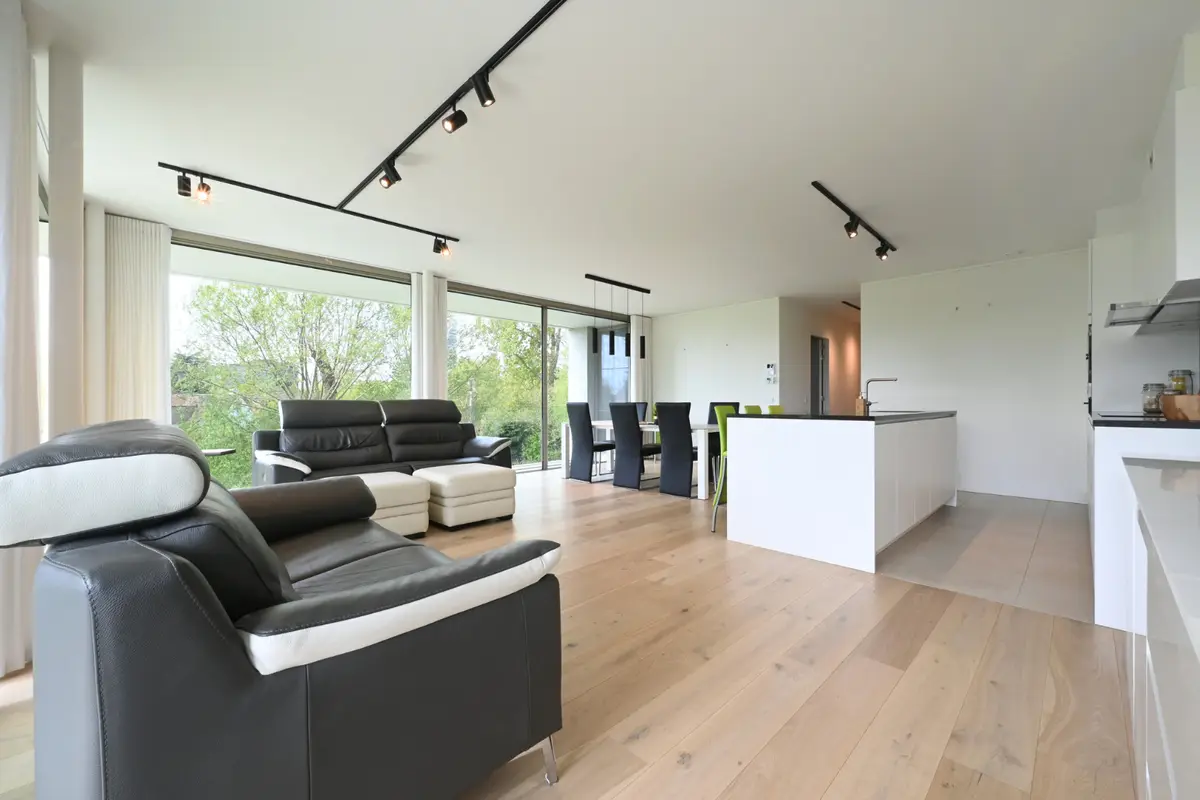 D0fd240ddda0699e886d974c4a0dc97252b663f3eb12bcfd61707fdeef846b65