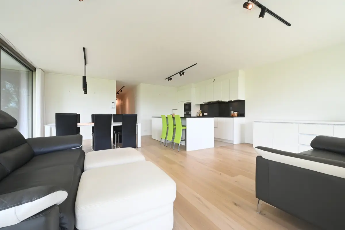 824e72fd6d36fb4cb2b305dae715269f621ac43ae57ec6a282e676950f42f9b9