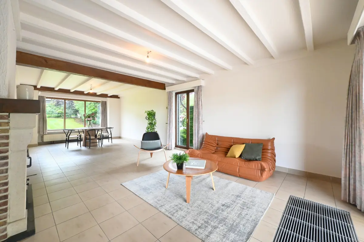 Woning te koop in Zwalm | Landbergh