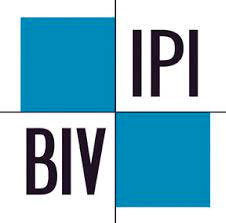 BIV - IPI